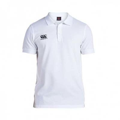 Canterbury Waimak Polo Junior