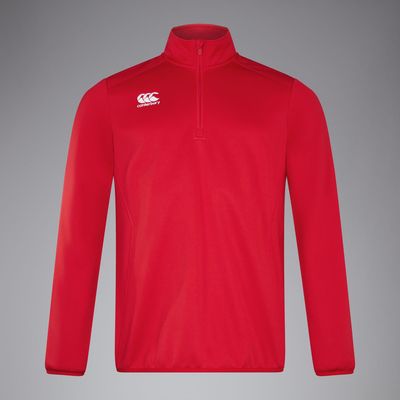 Rugby Training Kit