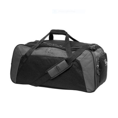 Canterbury Bags