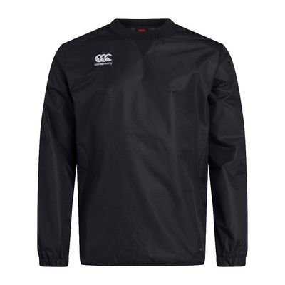 Canterbury Training Tops