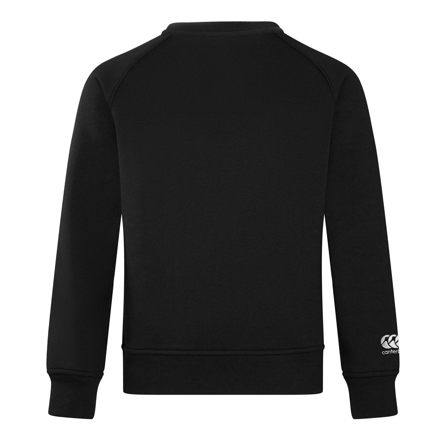 Canterbury Club Crew Sweatshirt Mens