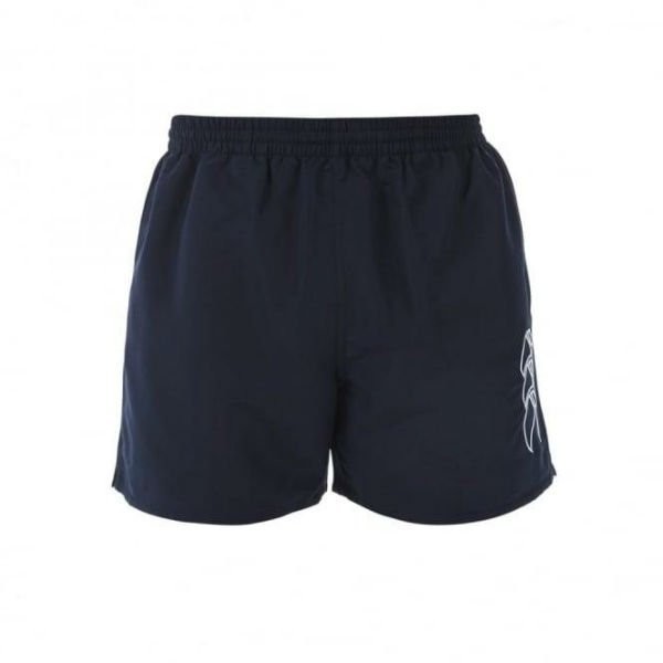 Canterbury Tactic Short Senior Canterbury Tactic Short Senior