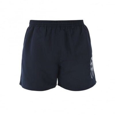 Canterbury Tactic Short Senior Canterbury Tactic Short Senior