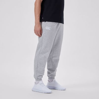 Canterbury CCC Leisure Sweatpant Junior