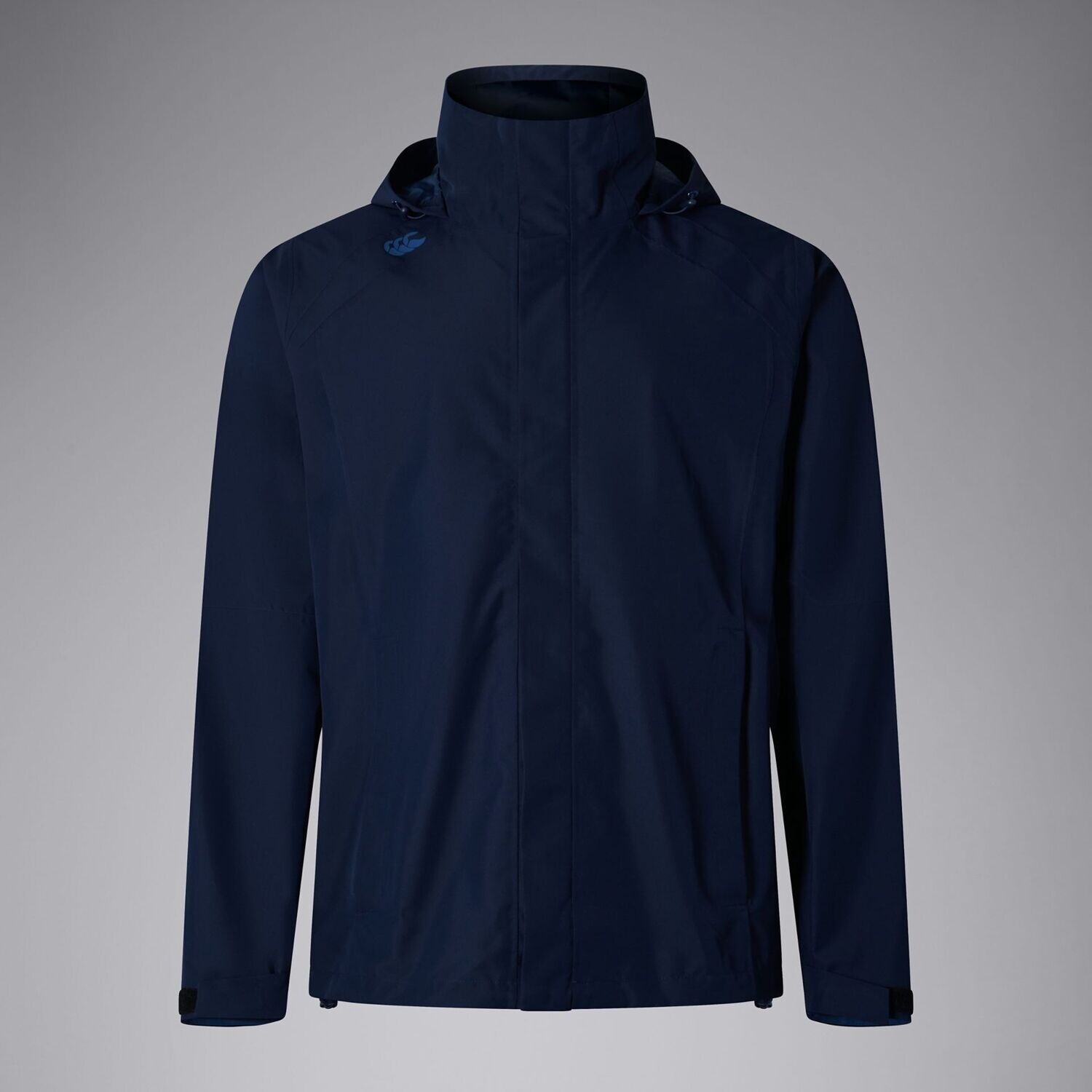 Canterbury Elite Storm Jacket Adults Canterbury Elite Storm Jacket Adults