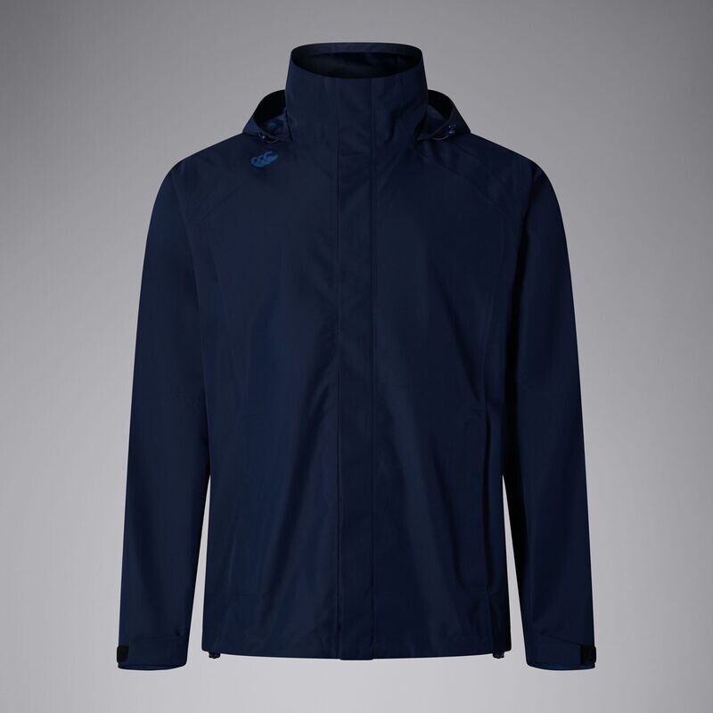 Canterbury Elite Storm Jacket Adults Canterbury Elite Storm Jacket Adults