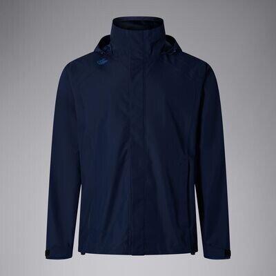 Canterbury Elite Storm Jacket Adults Canterbury Elite Storm Jacket Adults