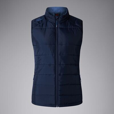 Canterbury Elite Microlight Gilet Adults