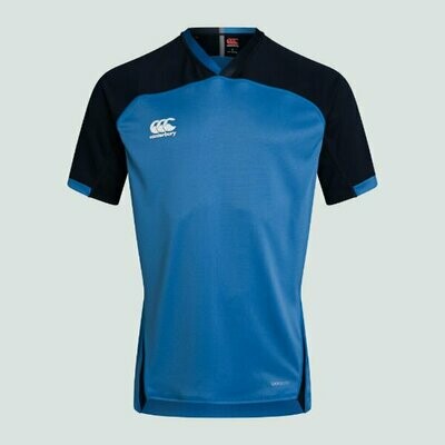 Canterbury Evader Jersey Junior Canterbury Evader Jersey Junior