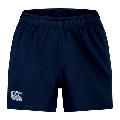 Canterbury Professional 2.0 Short Mens Canterbury Professional 2.0 Short Mens