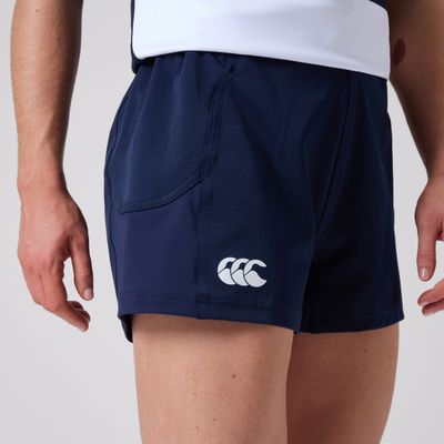 Canterbury Advantage 2.0 Short Ladies