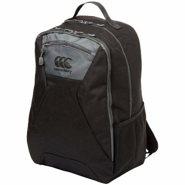 Canterbury Classics Medium Backpack Canterbury Classics Medium Backpack