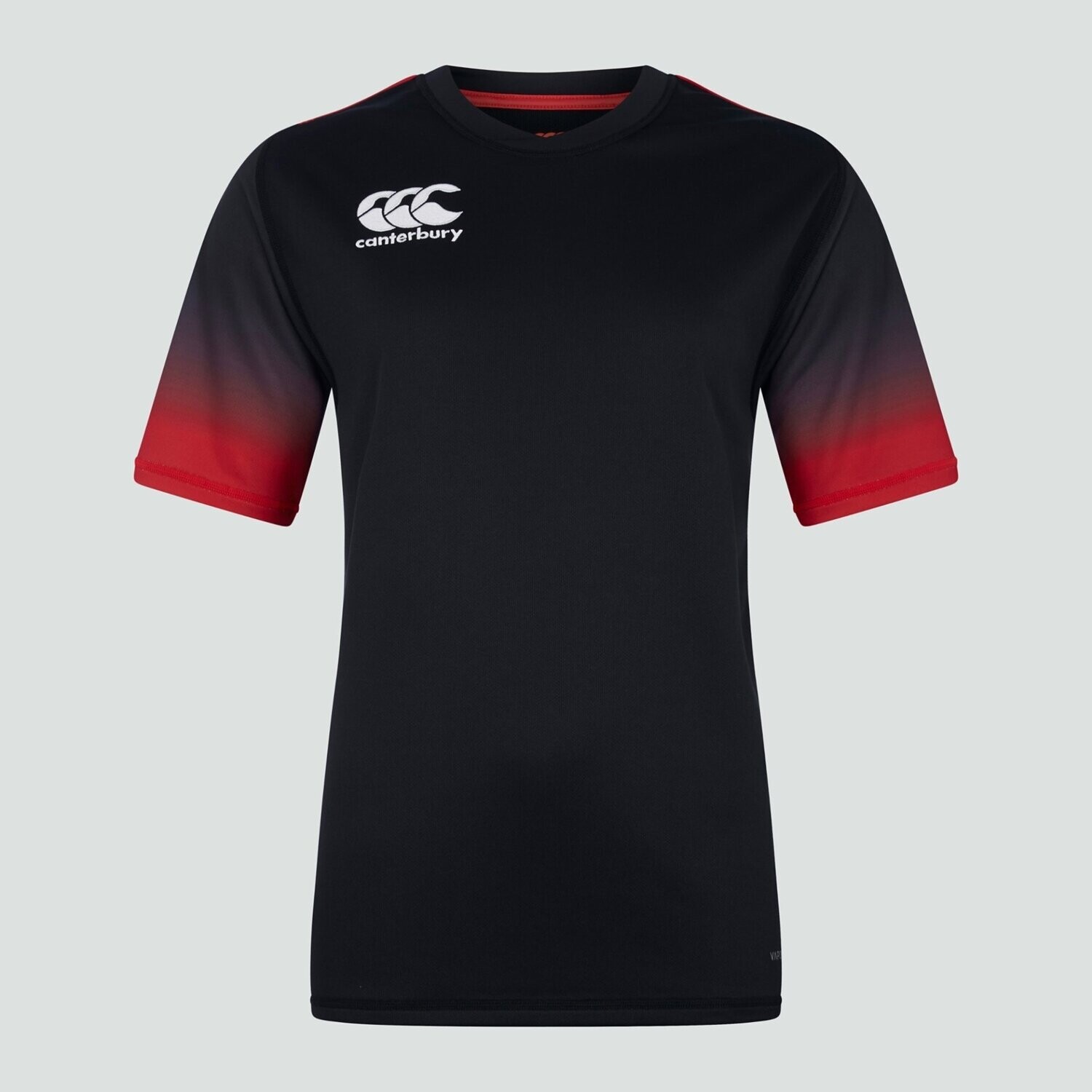 Canterbury Club Jersey Mens Canterbury Club Jersey Mens