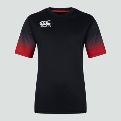 Canterbury Club Jersey Mens Canterbury Club Jersey Mens