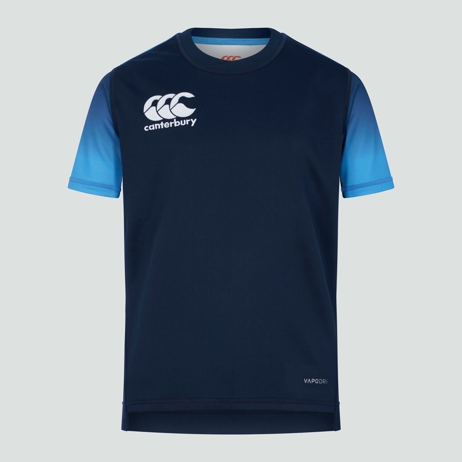 Canterbury Club Jersey Juniors Canterbury Club Jersey Juniors
