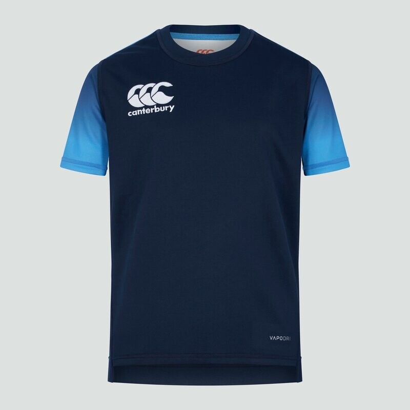 Canterbury Club Jersey Juniors Canterbury Club Jersey Juniors