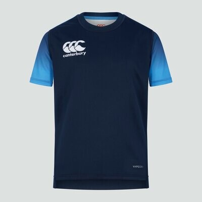 Canterbury Club Jersey Juniors Canterbury Club Jersey Juniors