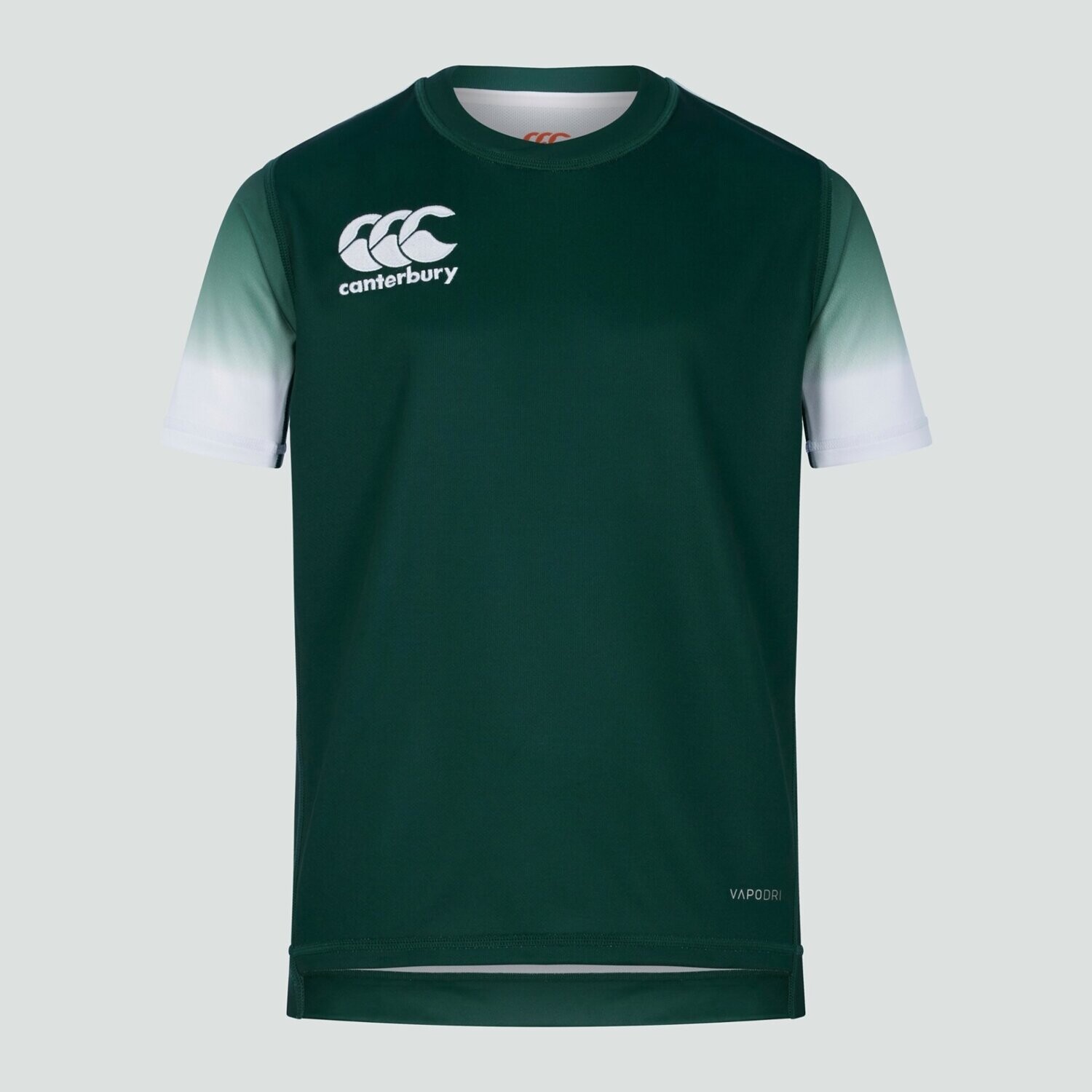 Canterbury Club Jersey Ladies Canterbury Club Jersey Ladies