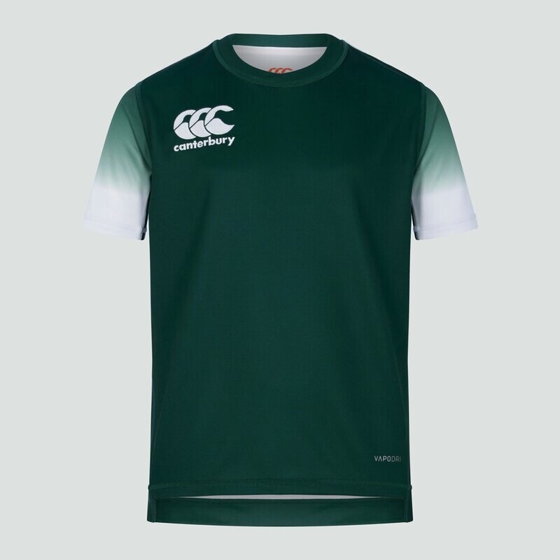 Canterbury Club Jersey Ladies Canterbury Club Jersey Ladies
