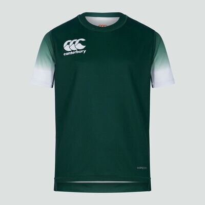 Canterbury Club Jersey Ladies Canterbury Club Jersey Ladies