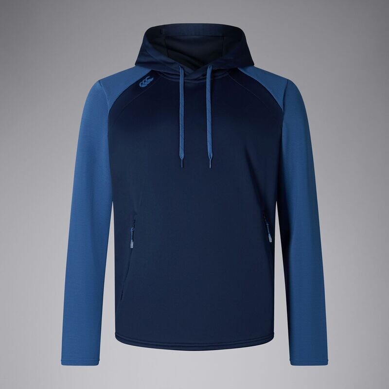 Canterbury Elite Training Hoody Adults