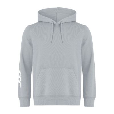 Canterbury Club Plain Hoody Mens Canterbury Club Plain Hoody Mens