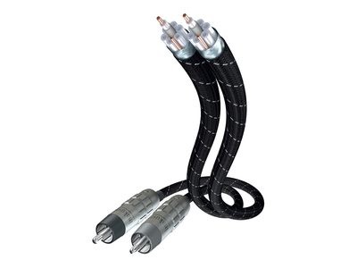 Kabel