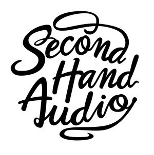 Second Hand