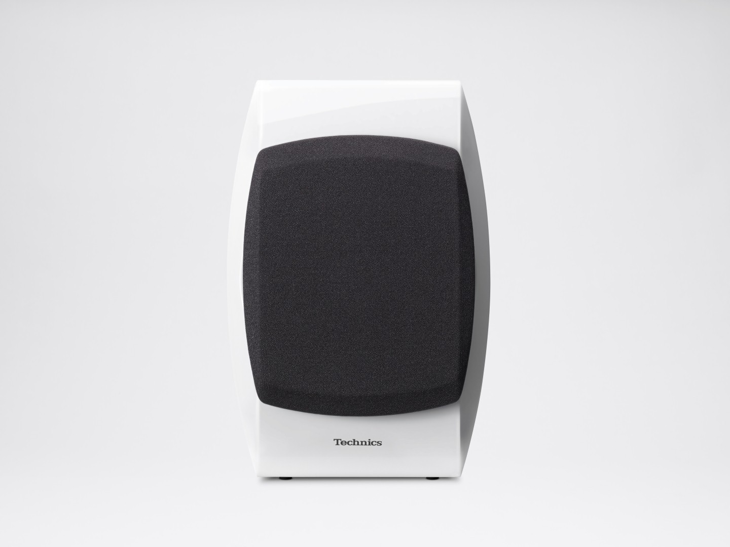 Technics SB-C700E-W Premium Lautsprecher (1 Paar) in weiss
