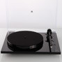Rega Planar 1 Plattenspieler