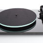 Rega Planar 2 Plattenspieler