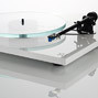 Rega Planar 3 Plattenspieler