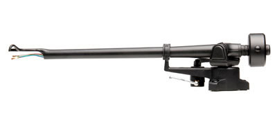 Rega RB220 Tonarm