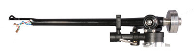 Rega RB880 Tonarm