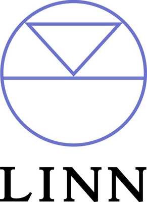 Linn