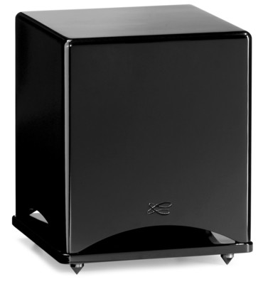 Cabasse Santorin 25 Subwoofer Cabasse Santorin 25 Subwoofer