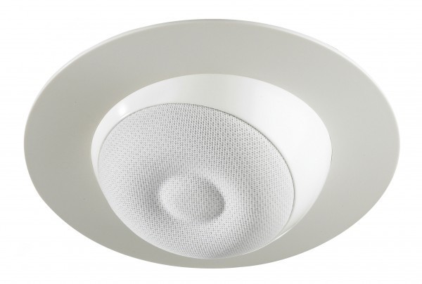 Cabasse IO² InCeiling Einbaulautsprecher