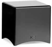 Cabasse Santorin 21 Subwoofer Cabasse Santorin 21 Subwoofer