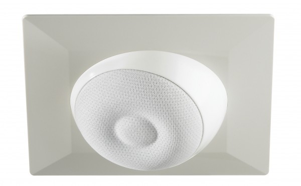 Cabasse Eole InCeiling  Einbaulautsprecher