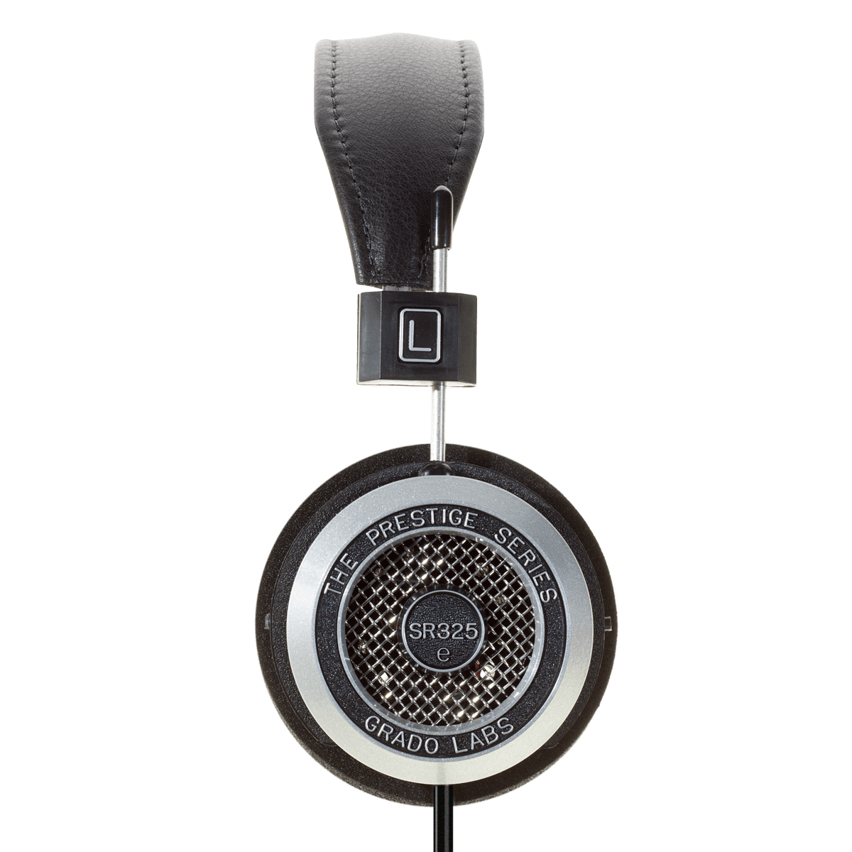 Grado  Prestige Serie SR325e/x