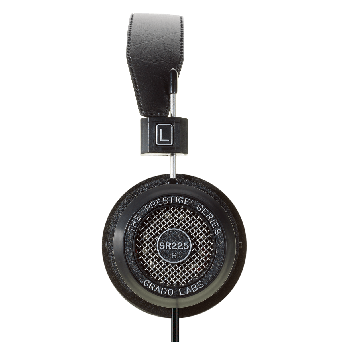 Grado  Prestige Serie SR225e/x