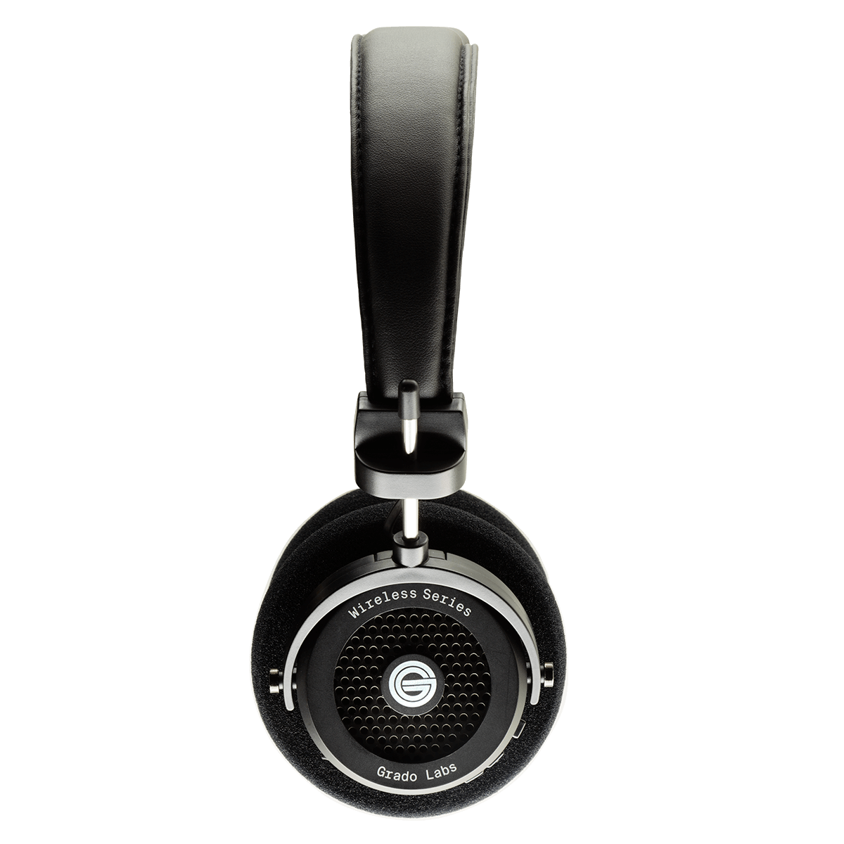 Grado Wireless Serie GW100
