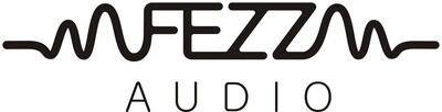 Fezz Audio