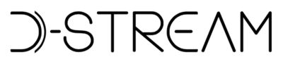 D-Stream