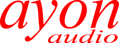Ayon