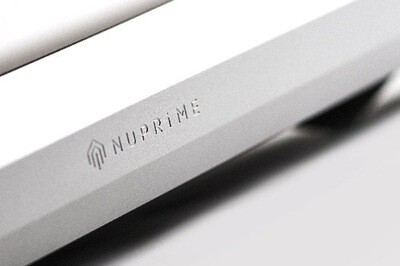 Endstufen Mono