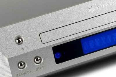CD-Player
