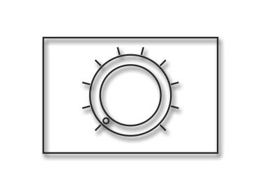 Vorstufe