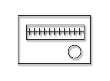 Tuner