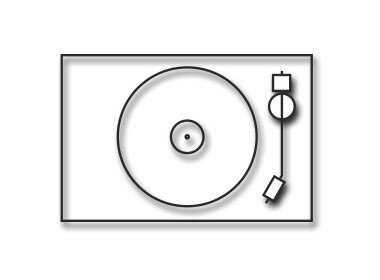 Phono